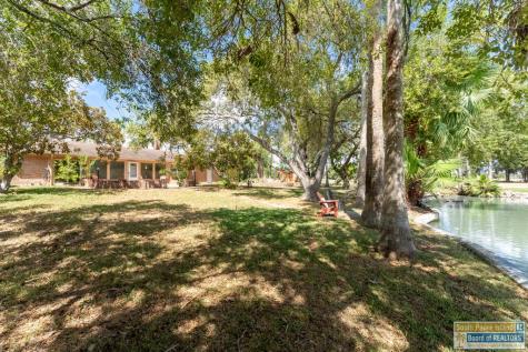 74 Wild Olive Lane Brownsville TX 78520