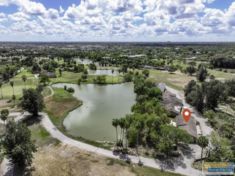 74 Wild Olive Lane Brownsville TX 78520