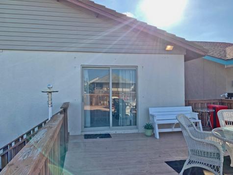 1108 Bass Avenue Port Isabel TX 78578