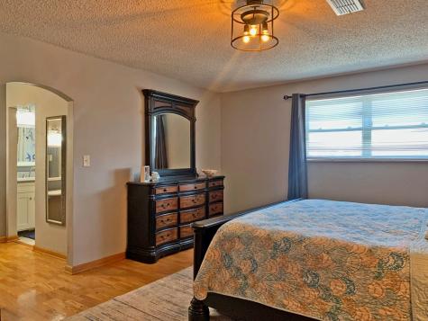 1108 Bass Avenue Port Isabel TX 78578