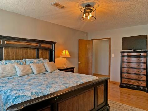 1108 Bass Avenue Port Isabel TX 78578
