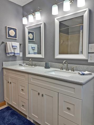 1108 Bass Avenue Port Isabel TX 78578