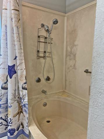 1108 Bass Avenue Port Isabel TX 78578