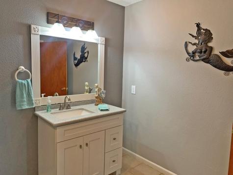 1108 Bass Avenue Port Isabel TX 78578