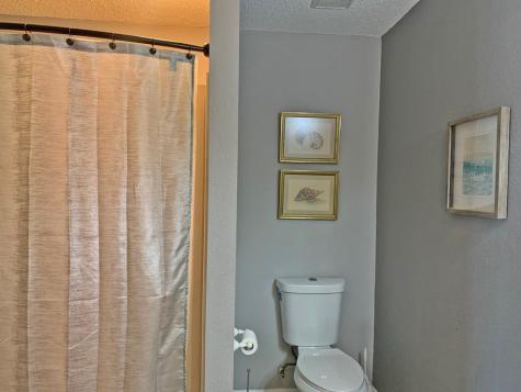 1108 Bass Avenue Port Isabel TX 78578