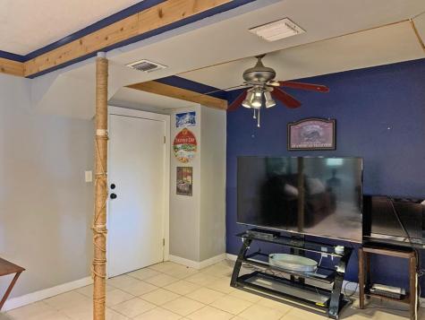 1108 Bass Avenue Port Isabel TX 78578