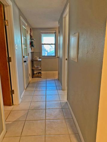 1108 Bass Avenue Port Isabel TX 78578