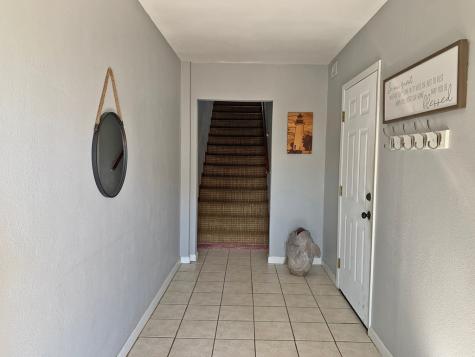 1108 Bass Avenue Port Isabel TX 78578