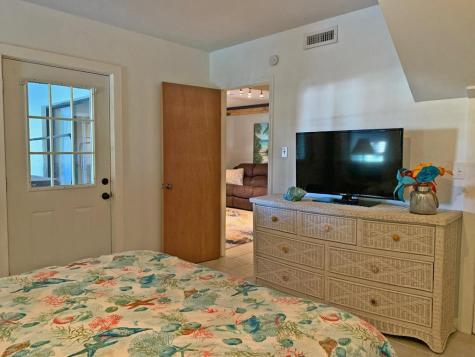 1108 Bass Avenue Port Isabel TX 78578