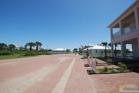 8403 Main Street South Padre Island TX 78597