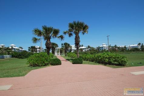 8403 Main Street South Padre Island TX 78597