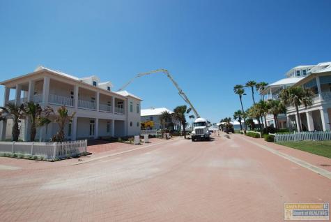 8403 Main Street South Padre Island TX 78597