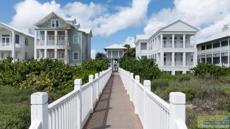 8403 Main Street South Padre Island TX 78597