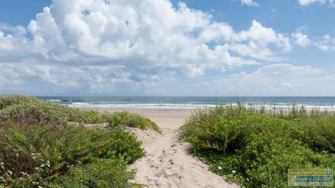 8403 Main Street South Padre Island TX 78597