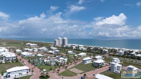 8403 Main Street South Padre Island TX 78597