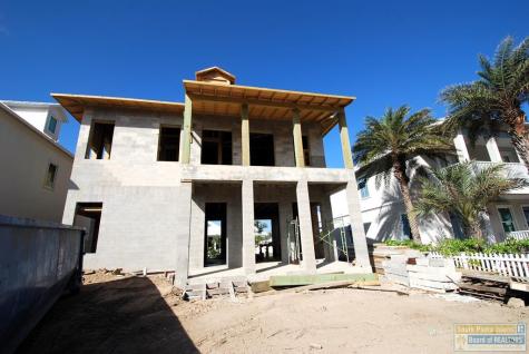 8403 Main Street South Padre Island TX 78597