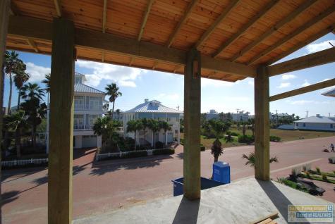 8403 Main Street South Padre Island TX 78597