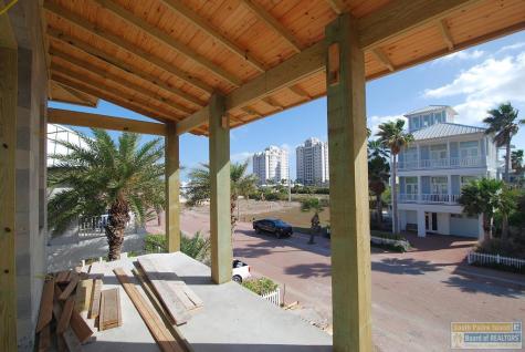 8403 Main Street South Padre Island TX 78597