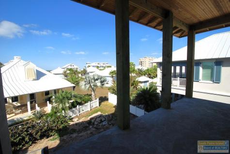 8403 Main Street South Padre Island TX 78597