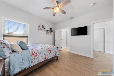 50 Whooping Crane Drive Laguna Vista TX 78578
