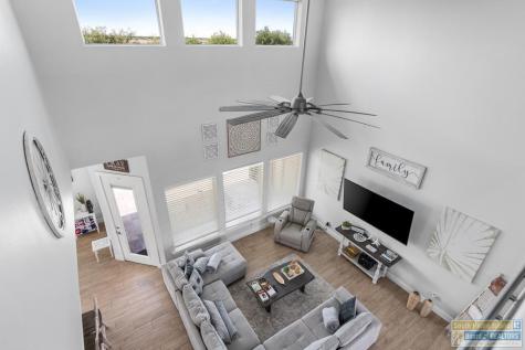 50 Whooping Crane Drive Laguna Vista TX 78578