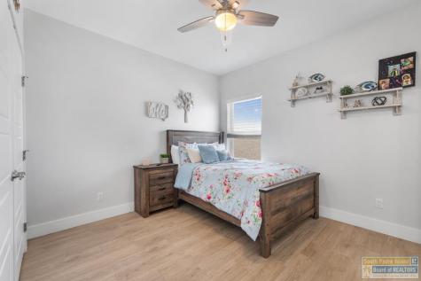 50 Whooping Crane Drive Laguna Vista TX 78578