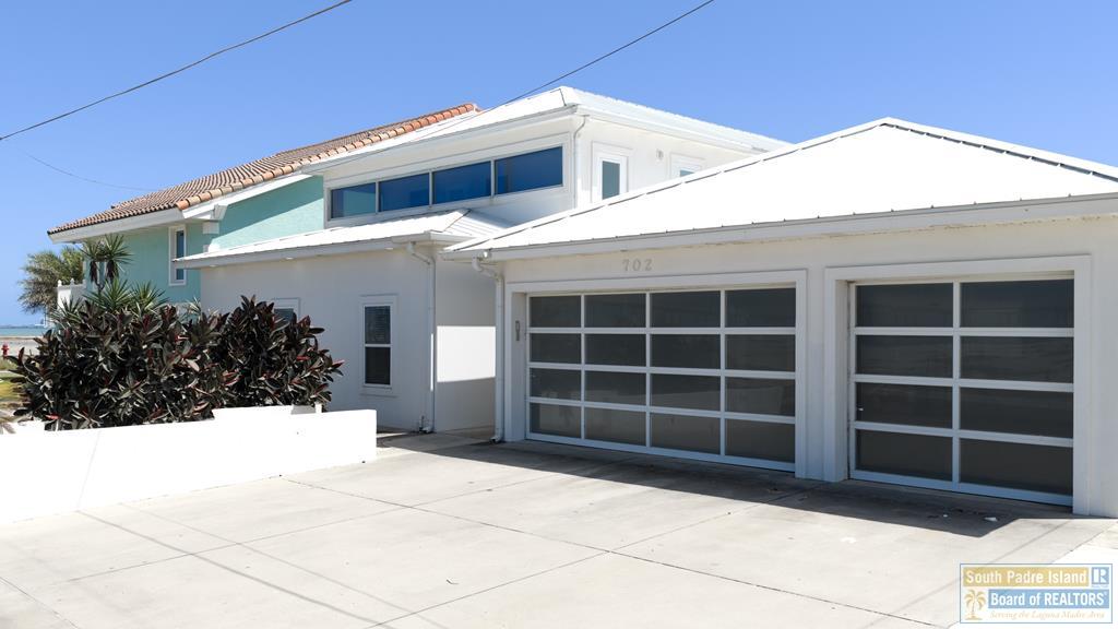 702 Adams Port Isabel TX 78578