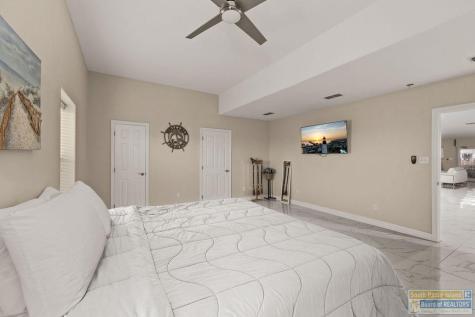 702 Adams Port Isabel TX 78578