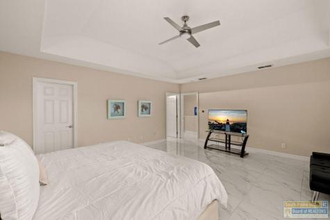 702 Adams Port Isabel TX 78578