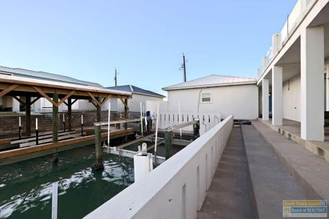 702 Adams Port Isabel TX 78578