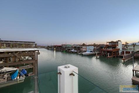 702 Adams Port Isabel TX 78578