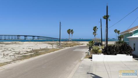 702 Adams Port Isabel TX 78578
