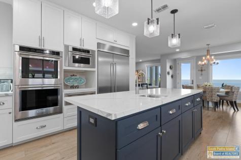 408 Beach Boulevard Laguna Vista TX 78578