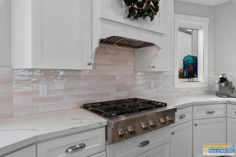 408 Beach Boulevard Laguna Vista TX 78578