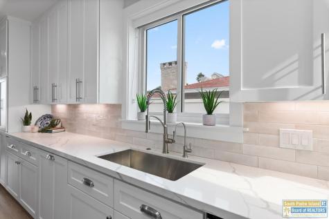 408 Beach Boulevard Laguna Vista TX 78578