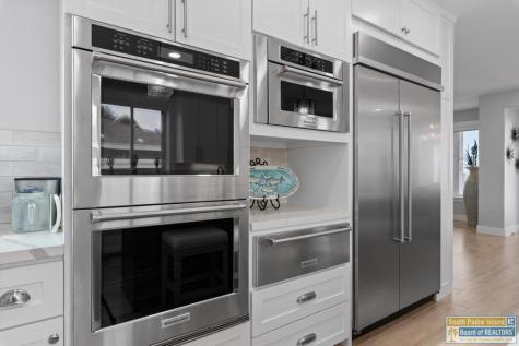 408 Beach Boulevard Laguna Vista TX 78578