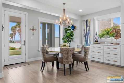 408 Beach Boulevard Laguna Vista TX 78578