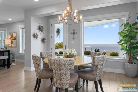 408 Beach Boulevard Laguna Vista TX 78578
