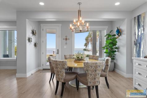 408 Beach Boulevard Laguna Vista TX 78578