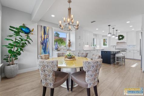 408 Beach Boulevard Laguna Vista TX 78578