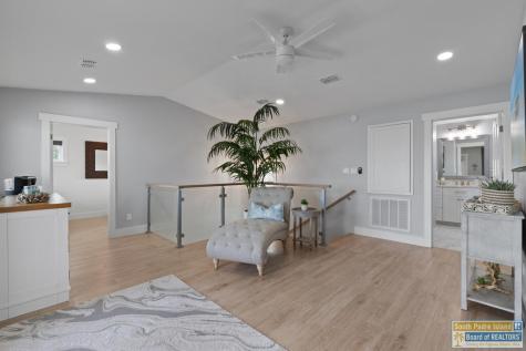 408 Beach Boulevard Laguna Vista TX 78578