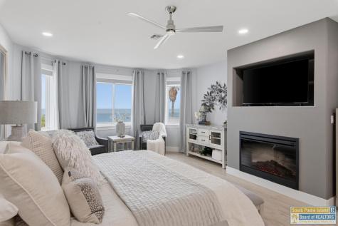 408 Beach Boulevard Laguna Vista TX 78578