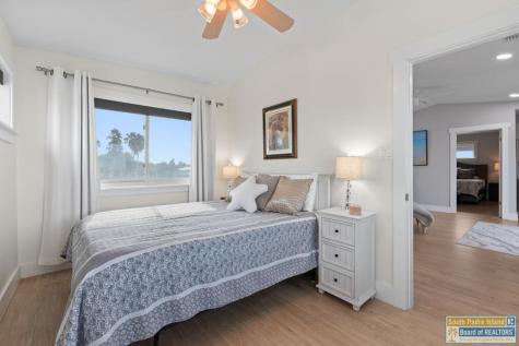 408 Beach Boulevard Laguna Vista TX 78578