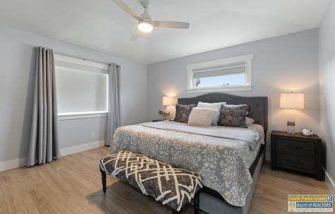 408 Beach Boulevard Laguna Vista TX 78578