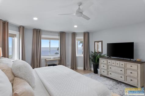 408 Beach Boulevard Laguna Vista TX 78578