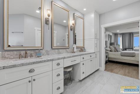 408 Beach Boulevard Laguna Vista TX 78578