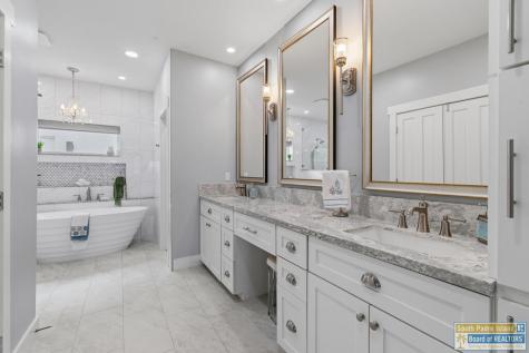 408 Beach Boulevard Laguna Vista TX 78578