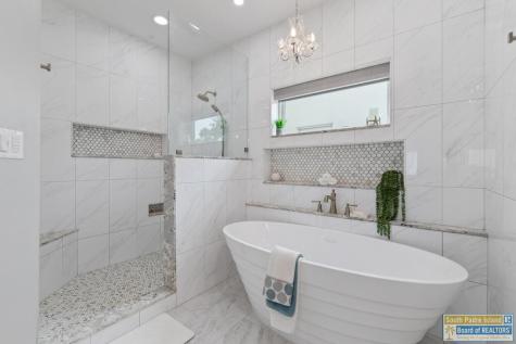 408 Beach Boulevard Laguna Vista TX 78578