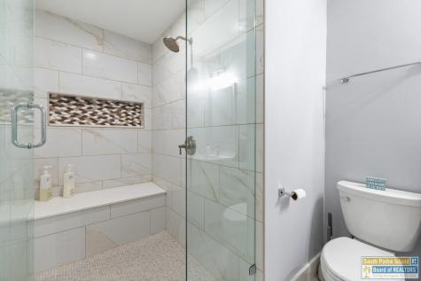408 Beach Boulevard Laguna Vista TX 78578