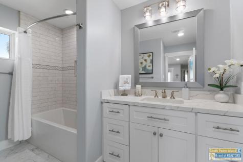 408 Beach Boulevard Laguna Vista TX 78578